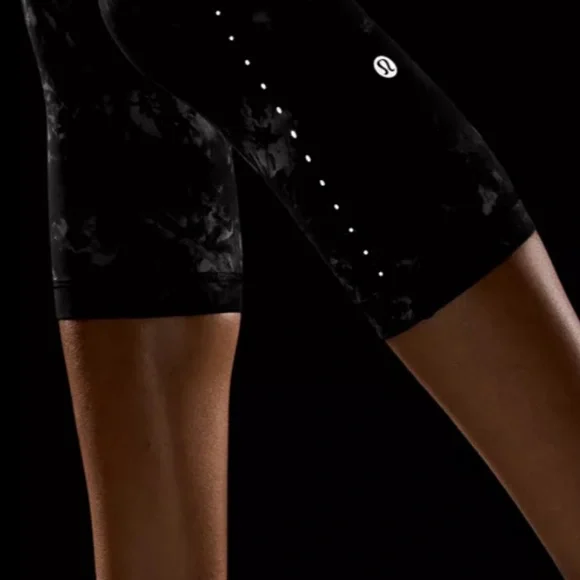 Lululemon swift speed hr tight 28” - Picture 6 of 7